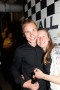 Thumbs/tn_Feest zonder naam 2019 131.jpg